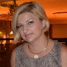 Galit Kheifets