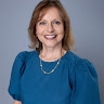 Heather Taylor