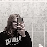 Špela Preglav