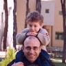 Konstantinos Koutsoukos