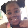 Shakera Harris