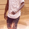 BonEye Claux