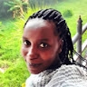 Risper Chelangat