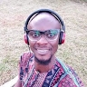 ndukwo mkpa