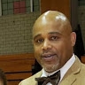 Kenya Moncur