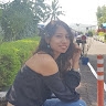 sweta shrestha