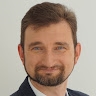 Dmytro Gurtovyi