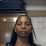 Khanyo Ndlovu