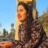 Farzana Fakir