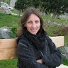 Sofia Savvoulidou