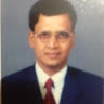 Ramanathan Venkitraman
