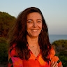 Manon Saint Jalme