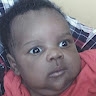 kimuli Hamisi