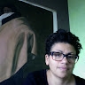 marielle pinsard