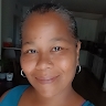 Angela Anderson