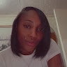 Tynisha Perry