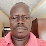 raymond odonga