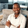 Laurent Kuligha