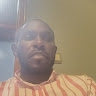 Guy Nsimenta