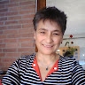Katalin Kornélia Nagy
