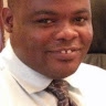 NwaJesus Anthony Onyekuru