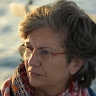 Nana Darioti