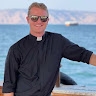 Declan McNicholas
