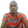 Ahairwe Alex