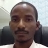 Tawonga Kamanga