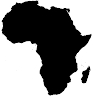 Phumi Mtetwa