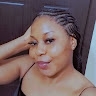 Amarachi Duru