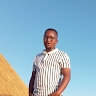 dunia Victor Nestor