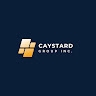 Caystard Technologies