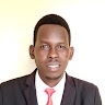 Abraham Kipsang