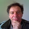 Davide Gasperi