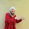 Marina Buening