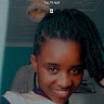 maureen njambi