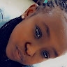 Lizzie Bundi