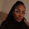 Kori Beaman