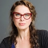 Jenny Bennett