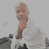 Anele Makhaba