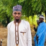 Ahmad Salihu Usman