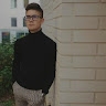 Leonid Luchka