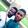 Wayagbor Paul