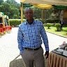 Japheth Korir