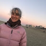 Michèle Vander Syp