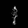 Mr Gustave  