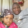 Tom Kimani