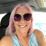 Tammy Garcia