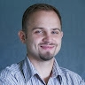 Yevhen Borysenko